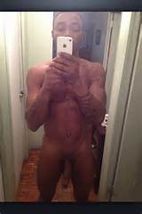 Huge Nigga Cock Selfie Gay Black Man In Bed Gay Black Stripping
