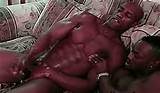Very Hot Niggas Gay Fucking Session Vporn Video