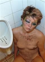 used and abused whores - beaten urinal.jpg
