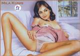 Mila Kunis Fake Nudes_MySecretPornBlog_Com (324)