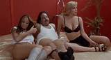 love funny porn spoof lol ron jeremy awesome