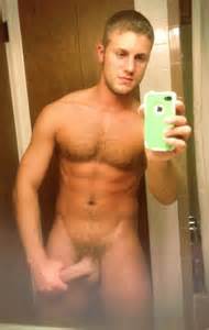 IPHONE SELFIES OF ANDREW JAKK THAT ARE HOTTER THAN ACTUAL GAY PORN