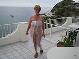 Woman Nude On Vacation Picture 3 Uploaded By Populin On ImageFap Com