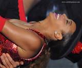 Beyonce Knowles Nipple Slip Check Out This Famous Beyonce Nowles