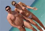 Nude and Beach - Women Nude Beach; Amateur Beach