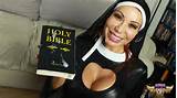 Cum On Bible Christian Porn MOTHERLESS COM