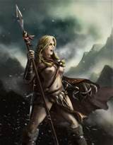 The Elder Scrolls V: Skyrim - 1 - 853173084.jpg