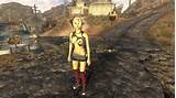 Image Fallout New Fallout New Vegas Willow Fallout New Gallery Hot
