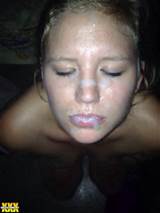 Jennifer-Lawrence-Leaked-Nude-Photo-Pack-27031511246.zip