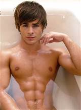 File:Zac Efron Naked 5.jpg. Size of this preview: 351 Ã— 479 pixels.
