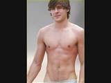 zac efron porn photos porno