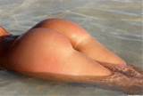 Ftop Ru Girls Beaches Ass Butt Wet Water Beach Nude Naked