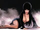 Elvira, Mistress of the Dark -f-elvira2.jpg