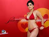 Sunny Leone Wallpaper 9