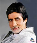 Amitabh Bachchan Pic Santa Banta Nude And Porn Pictures 4 650 X 747