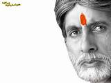 Amitabh Bachchan Pic Santa Banta Nude And Porn Pictures