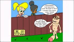 Jimmy Neutron Sex Cartoon Pics Hentai And Porn #16