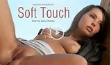 Soft Porn Video Download