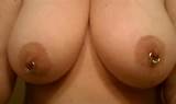 Published March 2 2012 At 1280 765 In Some Pierced Amateur Boobs