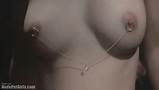 Woman With Pierced Nipples Nikkatsu Roman Porno Nude Pet Girls