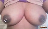 Porn613 Adult Image Gallery Pierced Nipples