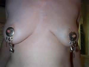 Nipple Shields A Tits Nipple Pierced Nipples Saggy Tits Image Uploaded