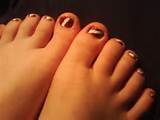 0105132158a Jpg In Gallery Just Teen Feet 11 Picture 1 Uploaded By