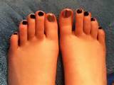 Fbc08903 2213 42b1 842a 1cb69aa98756 Jpg In Gallery Just Teen Feet 10