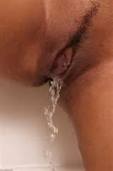 Piss3 Jpg In Gallery Black Girls Pissing Picture 3 Uploaded By