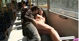 Download Public Disgrace Niki Sweet Fucked On A City Bus