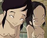 code lyoko porn