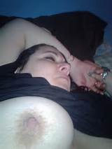 Free Porn Pics Of Drunk Passed Out Bbw 11 Of 34 Pics