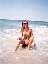 Mature Beach Porn Pictures Mature Nude Galleries Milf Strip Lover