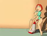 Lois Griffin Nude Porn Lois Animated Aab Griffin Heroes Familyguy