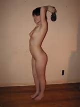 235987 05 Jpg In Gallery Nipple Pierced Teen Nude Amateur At Home