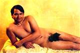 Jonah Falcon Erect Penis Nude and Porn Pictures