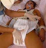 girls-in-diapers-abdl-diaper-lover-adult-baby-bondage-medical ...