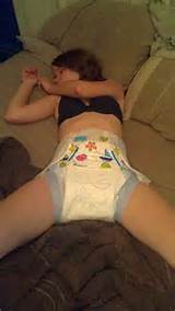 diaper teen girls - diapers8.jpg
