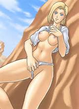 Android 18 by Speeh Sex Hot Adult Nude Girls Having Sex Beautyful Porn ...