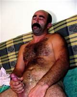 gay Arab men porn men naked page nude hot hunks turkish arab