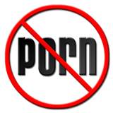 software anti porn for those who do not like porn website please use ...