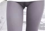 Yoga Pants 6 - BLT.gif