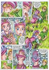 1297405710_zelda_zelda-comics-downoload.jpg