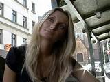 czech streets yourbitches czech streets video czech videos ...