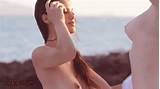 Lesbea First Time Lesbian With Teen Friend Porn Gifs Sex