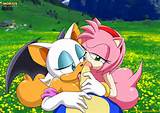 Amy Rose, Sonic the Hedgehog - Amy 8.jpg