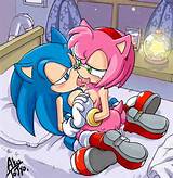 Sonic The Hedgehog Sex And Porn Game #2 | 488 x 500