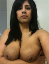 indian24 - Desi Indian Nude + Semi Nude Girls (152).jpg