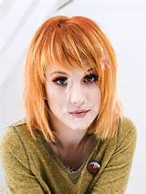 Hayley Williams - hayley6.png