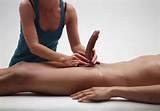 Erotic massage from Hegre Art - experience new edges of sexual ...